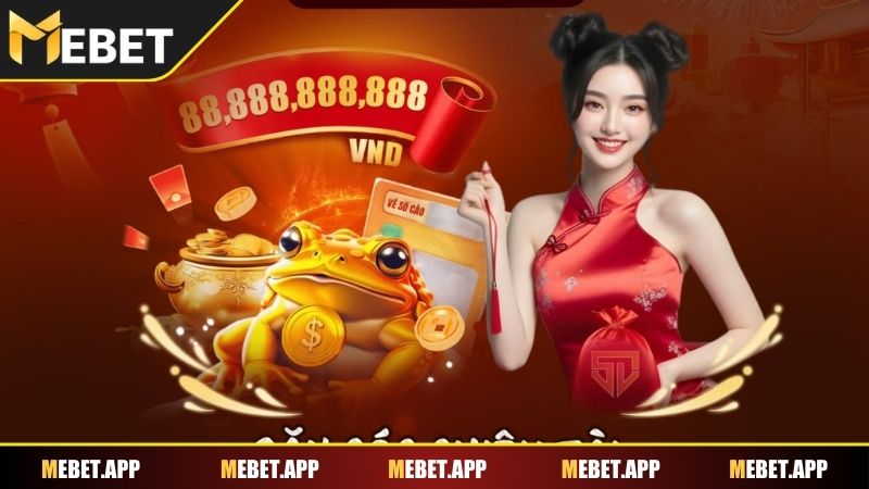 Các điều kiện quan trọng để đăng nhập Mebet