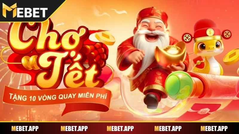 Điều kiện và quy trình nhận hoàn trả slots