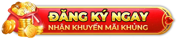 Đăng ký ngay
