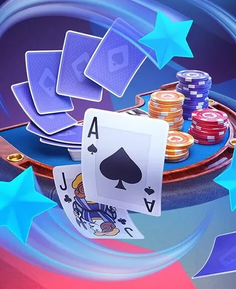 Sảnh game bài Mebet