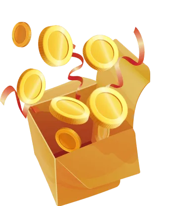 Mebet khuyến mãi nạp 100%