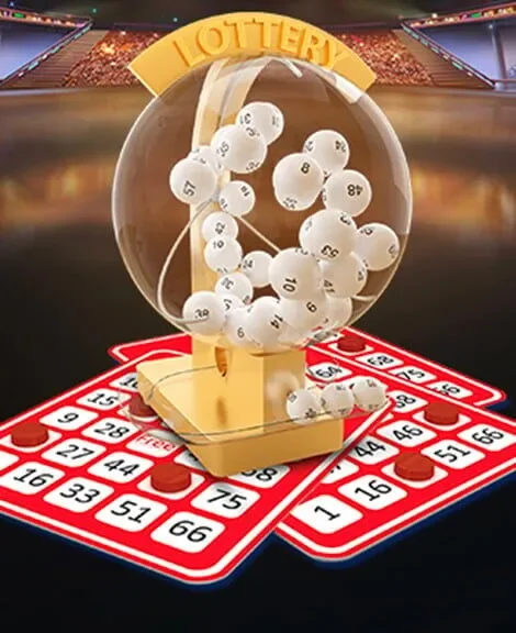 Sảnh Lô đề Mebet
