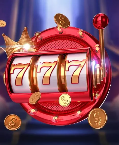 Game nổ hũ Mebet