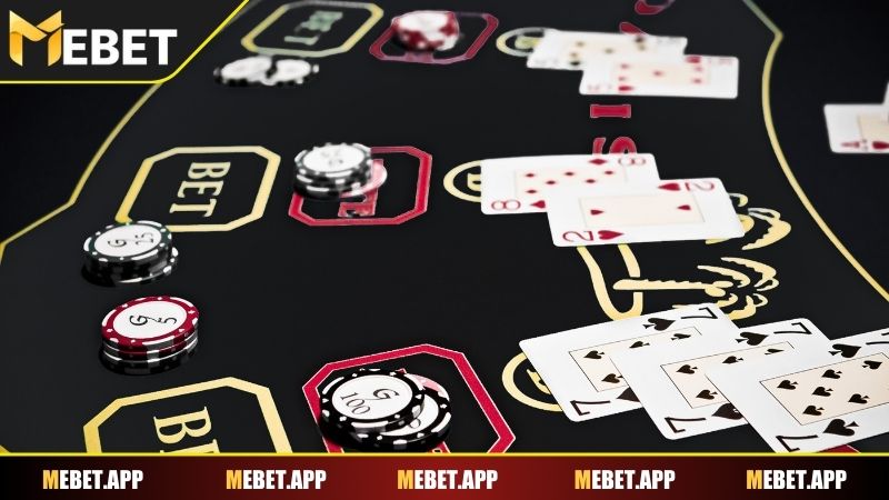 Ưu điểm nổi bật thu hút của game bài Mebet